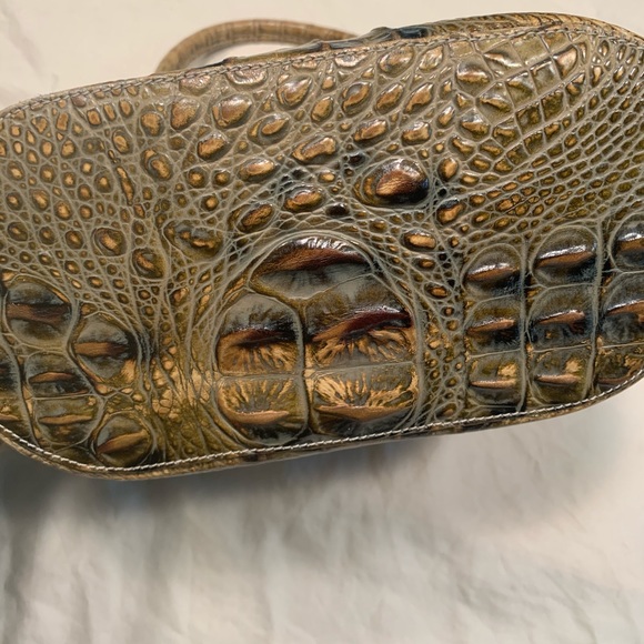 Brahmin handbag - Picture 5 of 7